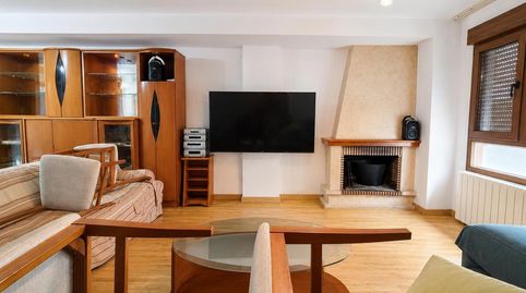 CASA EN IBI CON GARAJE, PATIO, CHIMENEA,, imagen 3