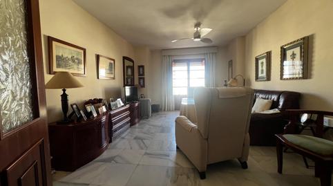 Foto 2 de Apartamento en venta en Casco Antiguo, Algeciras