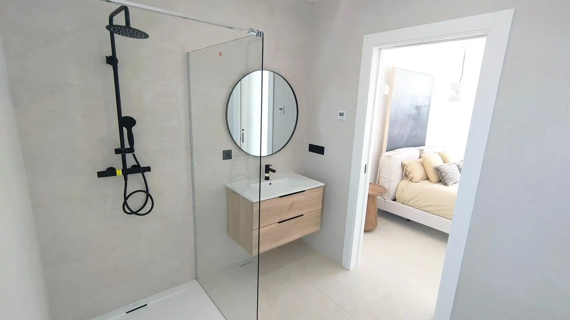 Villa mit Pool zum Verkauf in San Juan de los Terreros, imagen 32