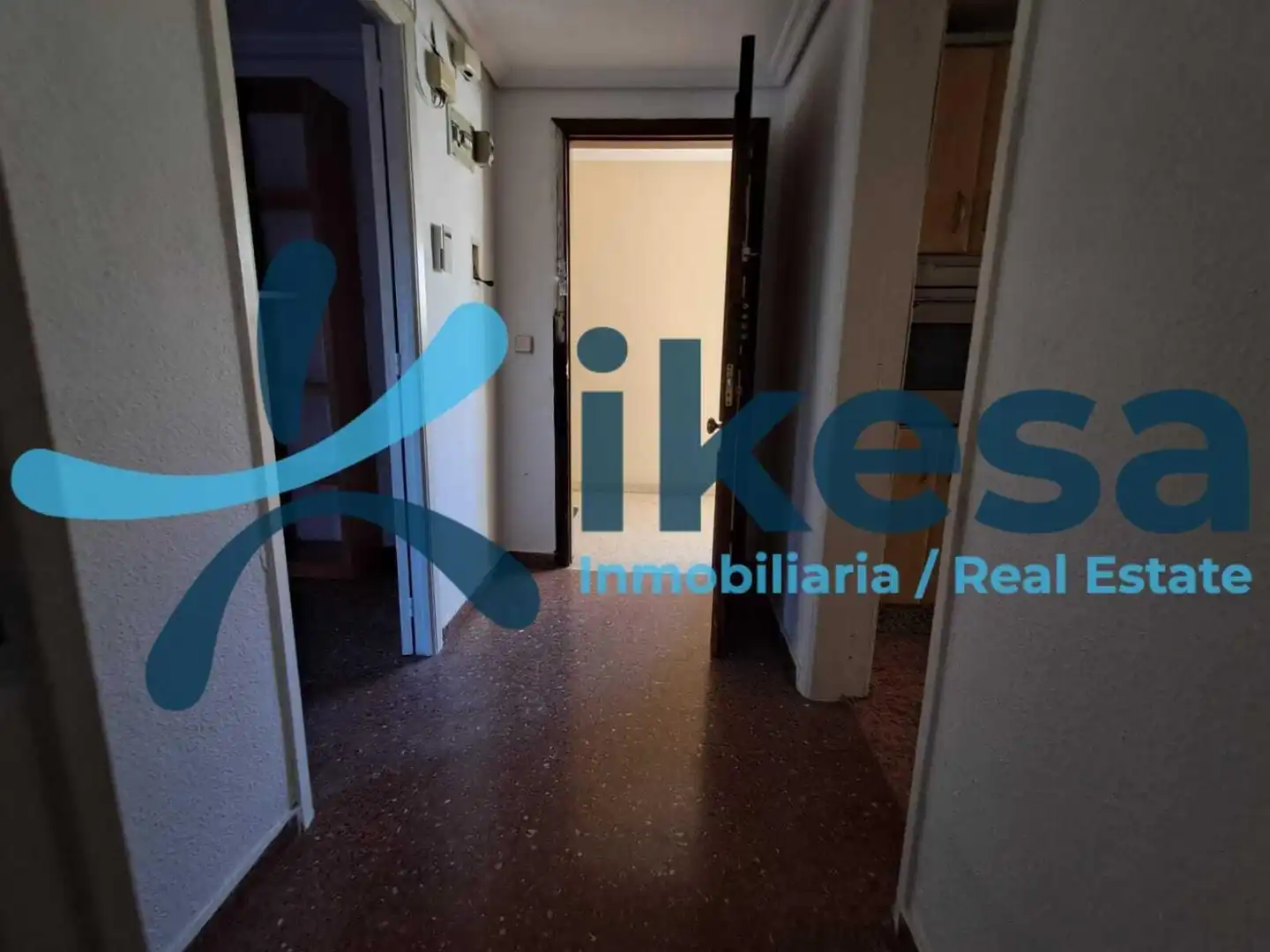 Flat for sale in Córdoba  with Terrace