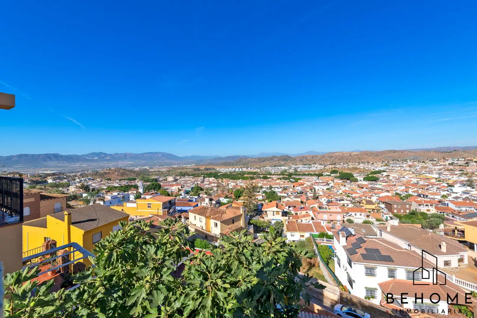 Villa mit Terrasse zum Verkauf in Puerto de la Torre - Atabal, imagen 21