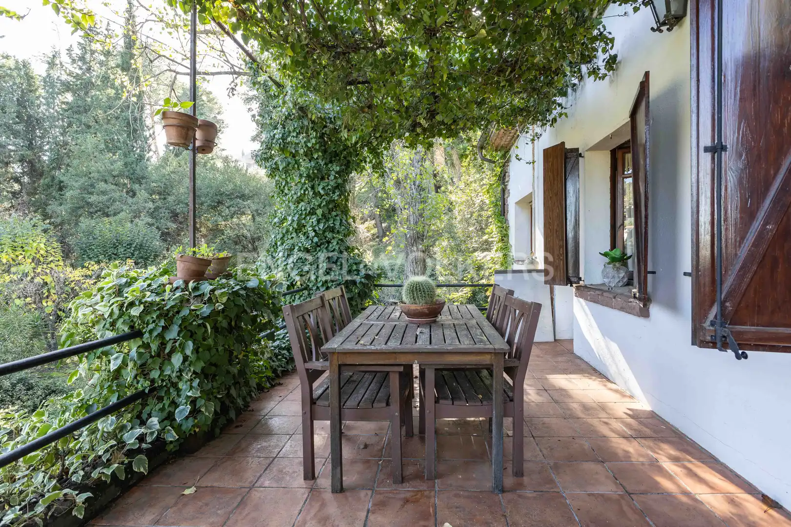 Maison avec piscine à vendre à Castellví de Rosanes, imagen 13