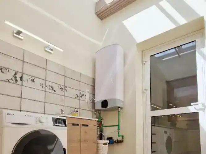 Cocina de Piso en venta en Adeje con Aire acondicionado, Piscina y Balcón