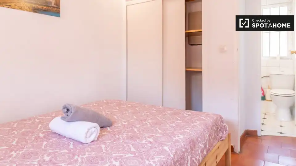 Appartamento in affitto a Centro, imagen 15