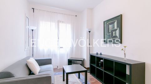 Photo 5 of Flat for sale in El Putget i el Farró, Barcelona Capital
