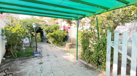 Foto 3 de Casa o chalet en venta en Edificio Cubanitos Dos, 1, Entremares, Murcia