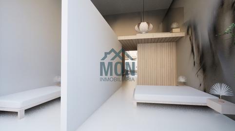 Foto 2 de Pis en venda a Nou Moles,  Valencia Capital