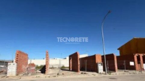 Photo 2 of Detached homes for sale in Noblejas, Toledo