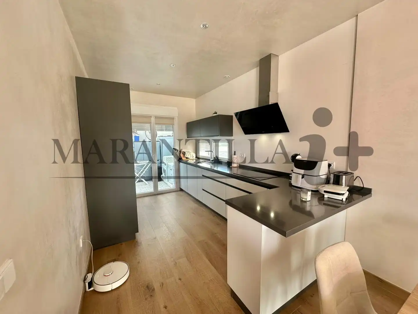 Maison à vendre à Calle Manuel de Falla, imagen 14