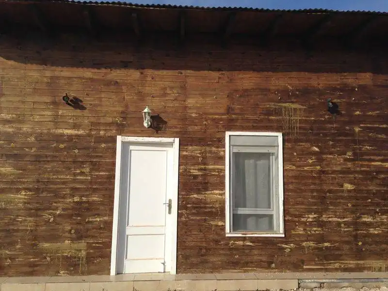 Landhaus zum Verkauf in El Pinós / Pinoso, imagen 22