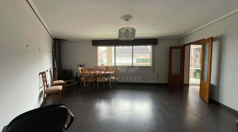 Photo 5 of Flat for sale in Fajardo, Ferrol