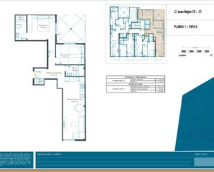 Flat for sale in Las Palmas de Gran Canaria  with Terrace, Storage room and Balcony