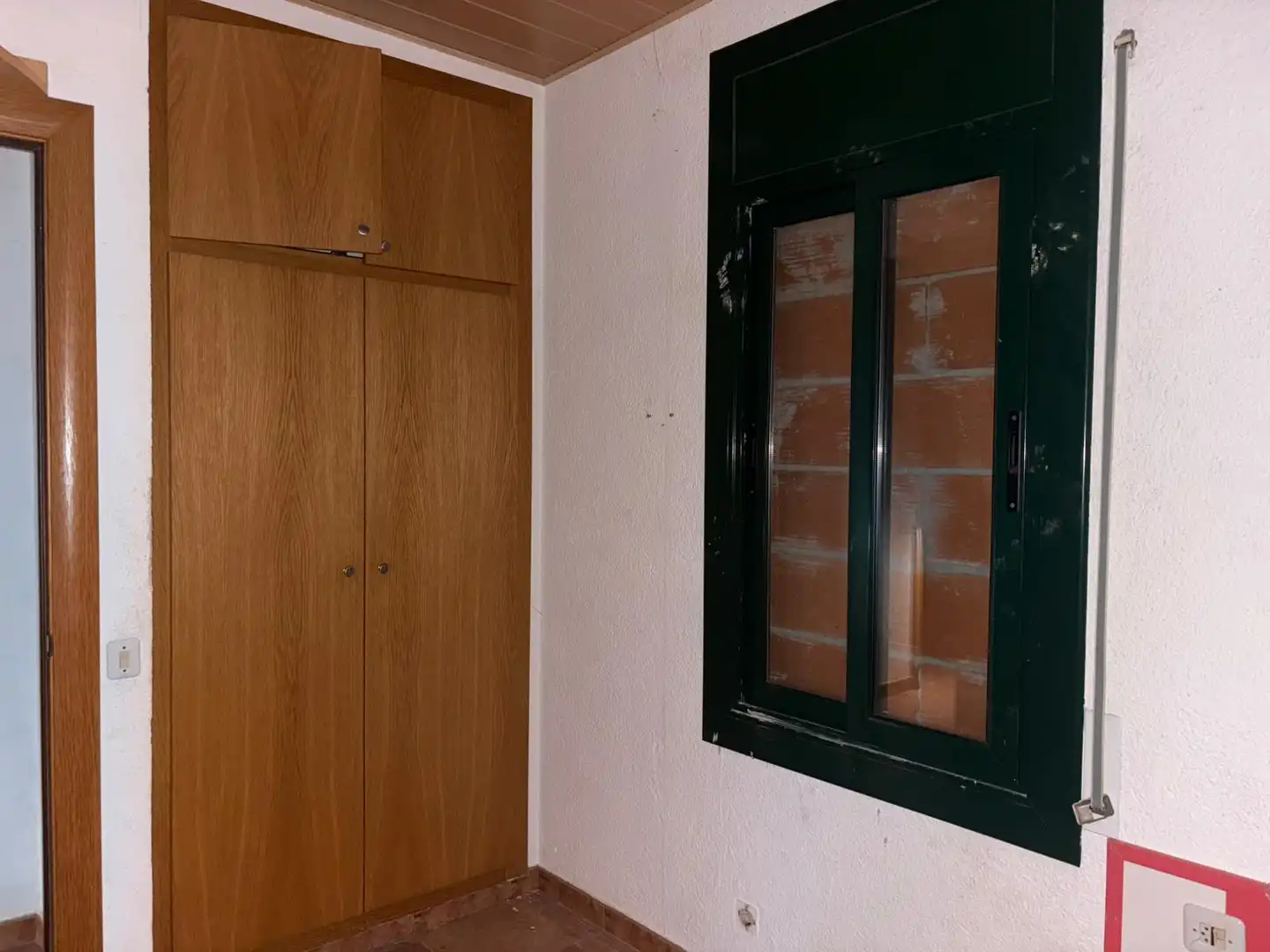 Houses for sale in Arbúcies