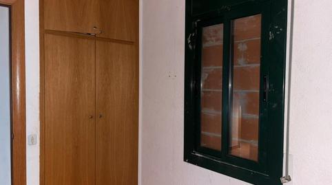 Photo 5 of House or chalet for sale in Passatge Serafins, Arbúcies, Girona