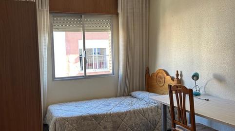 Foto 3 de Pis en venda a Huerta de la Reina - Trassierra,  Córdoba Capital