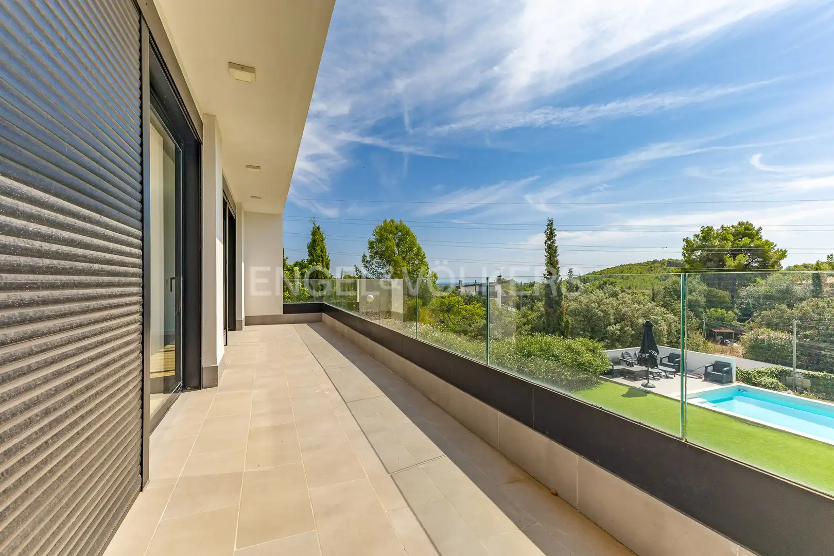 Terrace of Houses for sale in Gavà  with Air Conditioner, Heating and Private garden