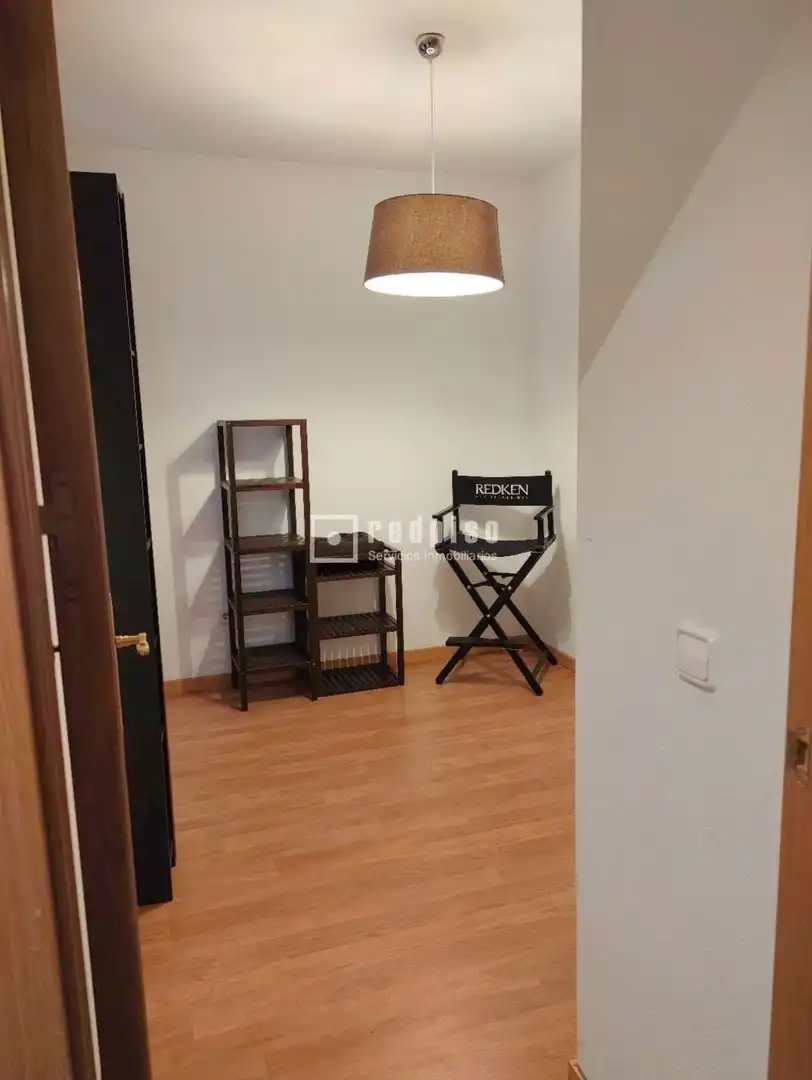 Flat for sale in Magán