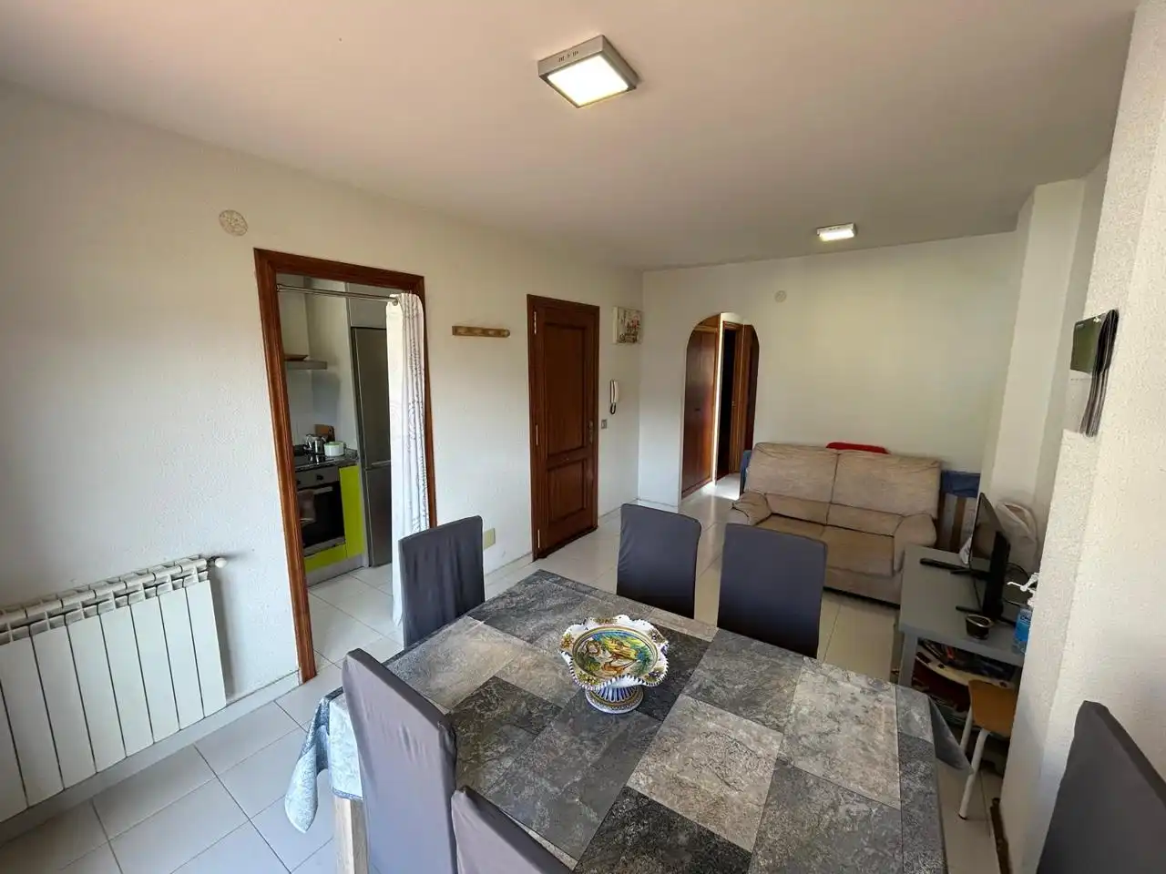 Wohnung zum Verkauf in Juan Hormaechea Cazón, imagen 6