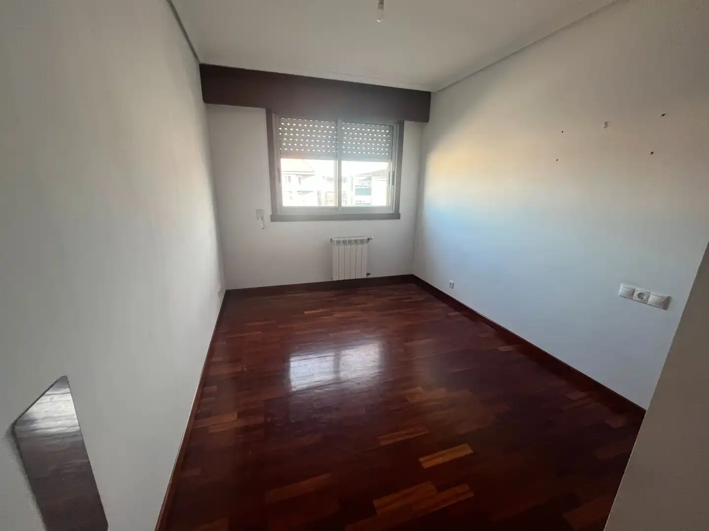 Wohnung mit Aufzug zur Miete in Costa Lonxa 7, imagen 13