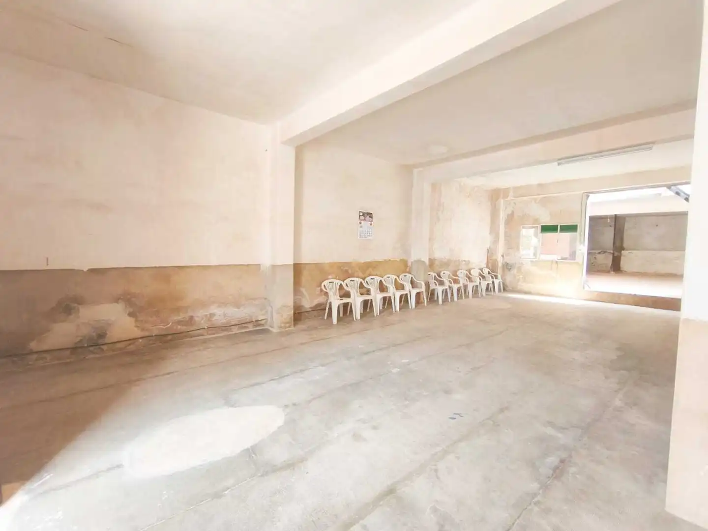 Casa o xalet en venda en Cullera