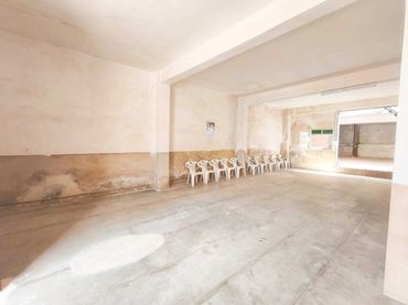 House for sale in Pueblo de Cullera