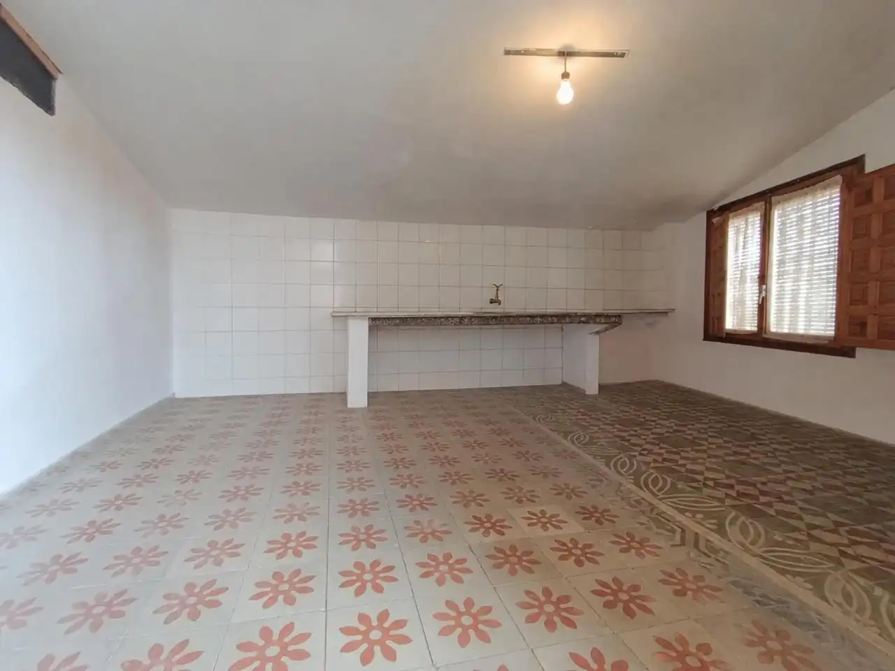 Maison à vendre à Onil, imagen 15