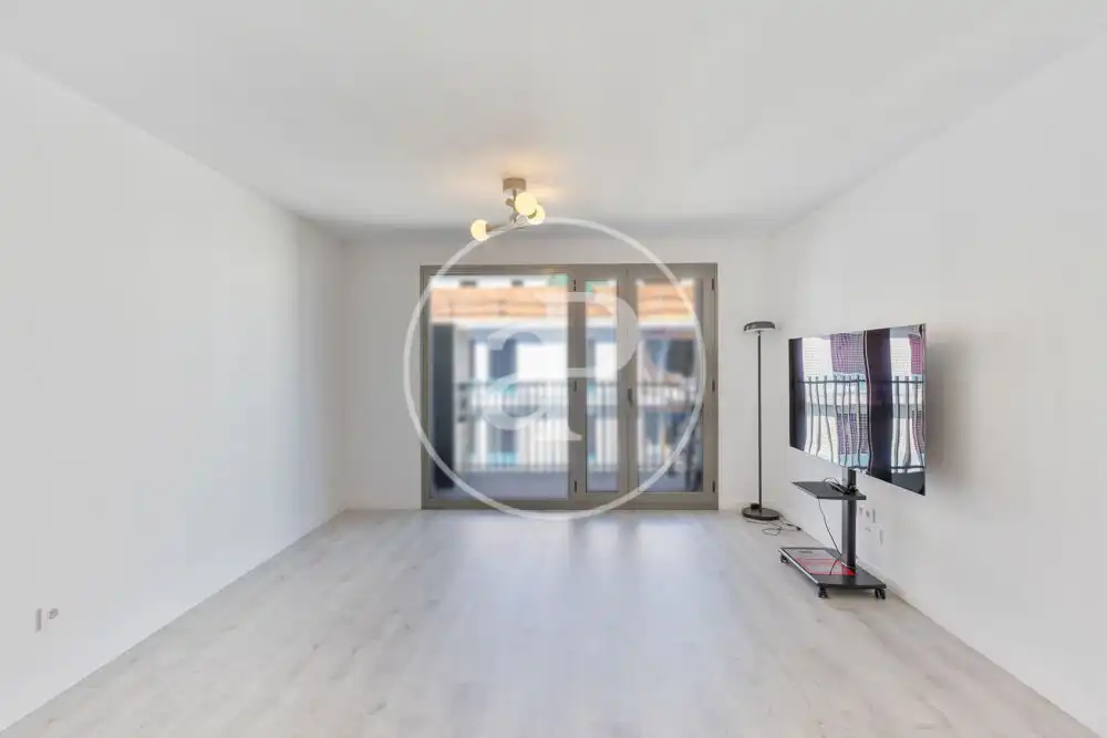 Wohnung mit Terrasse zum Verkauf in Quatre Carreres, imagen 4