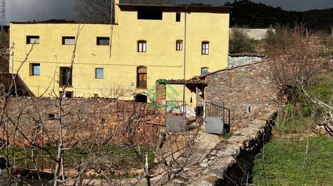 Photo 3 of House or chalet for sale in N/a, Les Valls d'Aguilar, Lleida