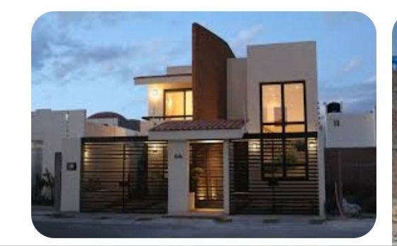 Casa o chalet en venta en Talavera de la Reina con Aire acondicionado, Calefacción y Jardín privado