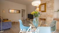 Flat to rent in Sepúlveda, Sant Antoni, imagen 3