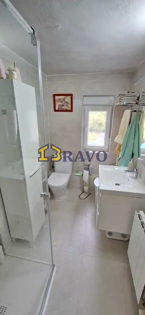 Casa con piscina in vendita a Valle de Tobalina, imagen 27