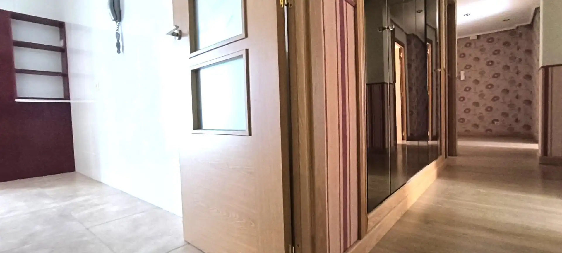 Piso con ascensor en venta en Oeste, imagen 9