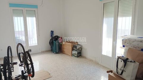 Foto 4 von Wohnung zum Verkauf in Calle Darro, Arahal, Sevilla