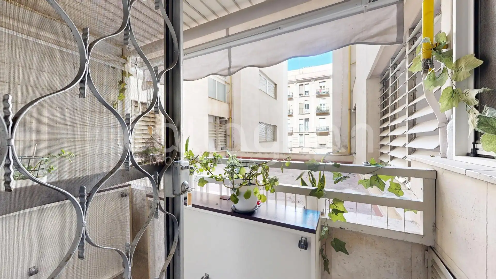 Appartement avec ascenseur à vendre à L'Eixample, imagen 20