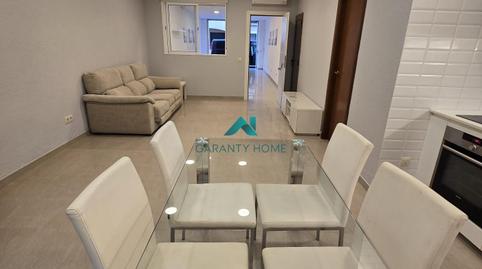 Foto 4 de Loft de lloguer a Centre, Vilassar de Mar