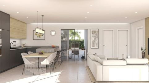 Promoción obra nueva: Tu espacio mediterráneo privado desde 306.000 €, imatge 3