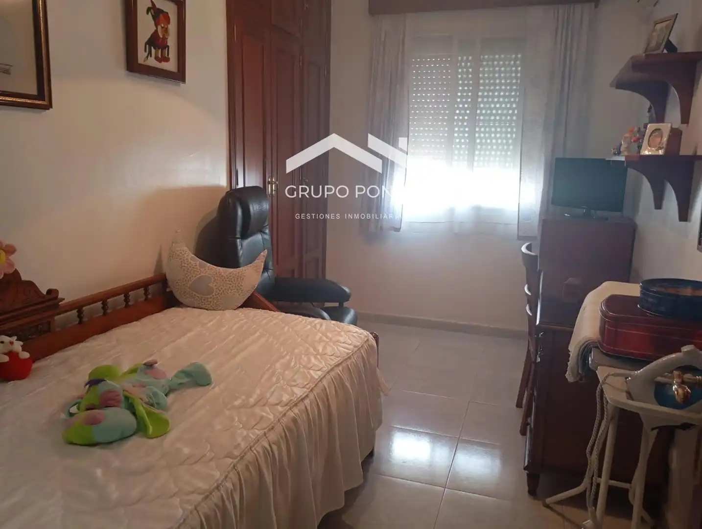 House for sale in Castaño, imagen 16