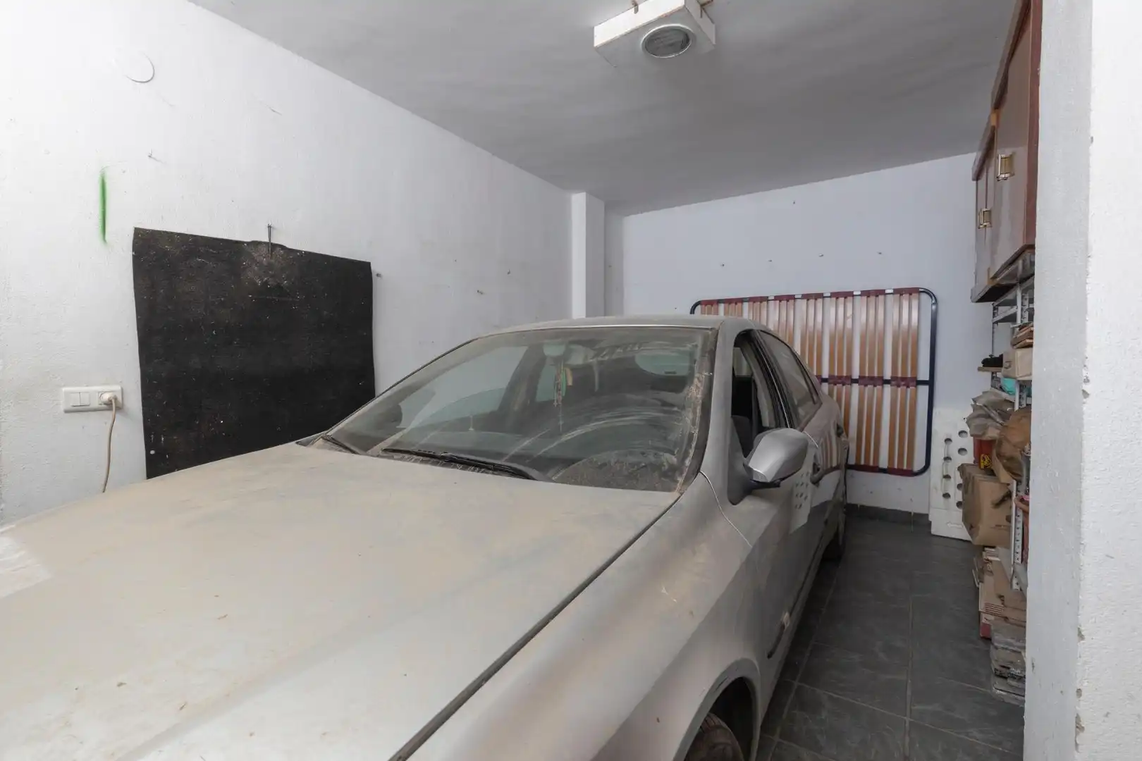 Terraced house with terrace for sale in Calle de Adrian López Iriarte, imagen 28
