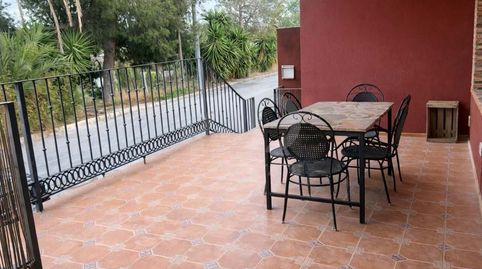 Foto 3 von Haus oder Chalet zum Verkauf in Lorquí, Murcia