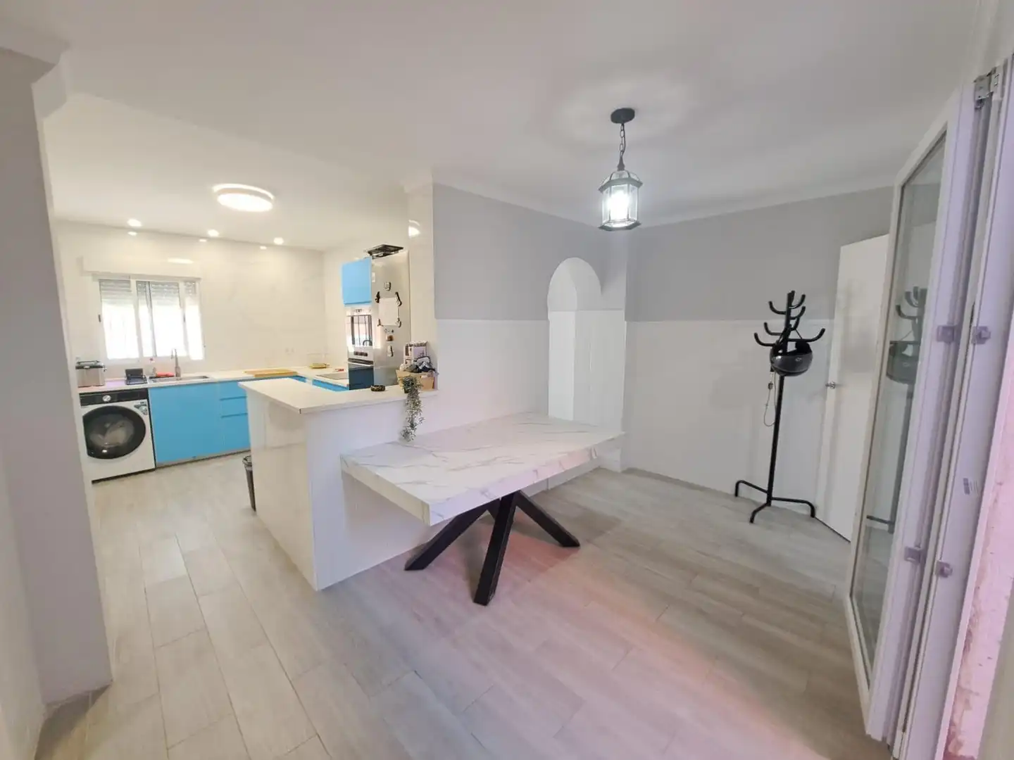 Casa en venta en La Banda - Campo de Fútbol, imagen 16