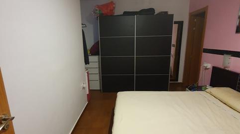 Foto 2 de Pis en venda a Centro, Puertollano