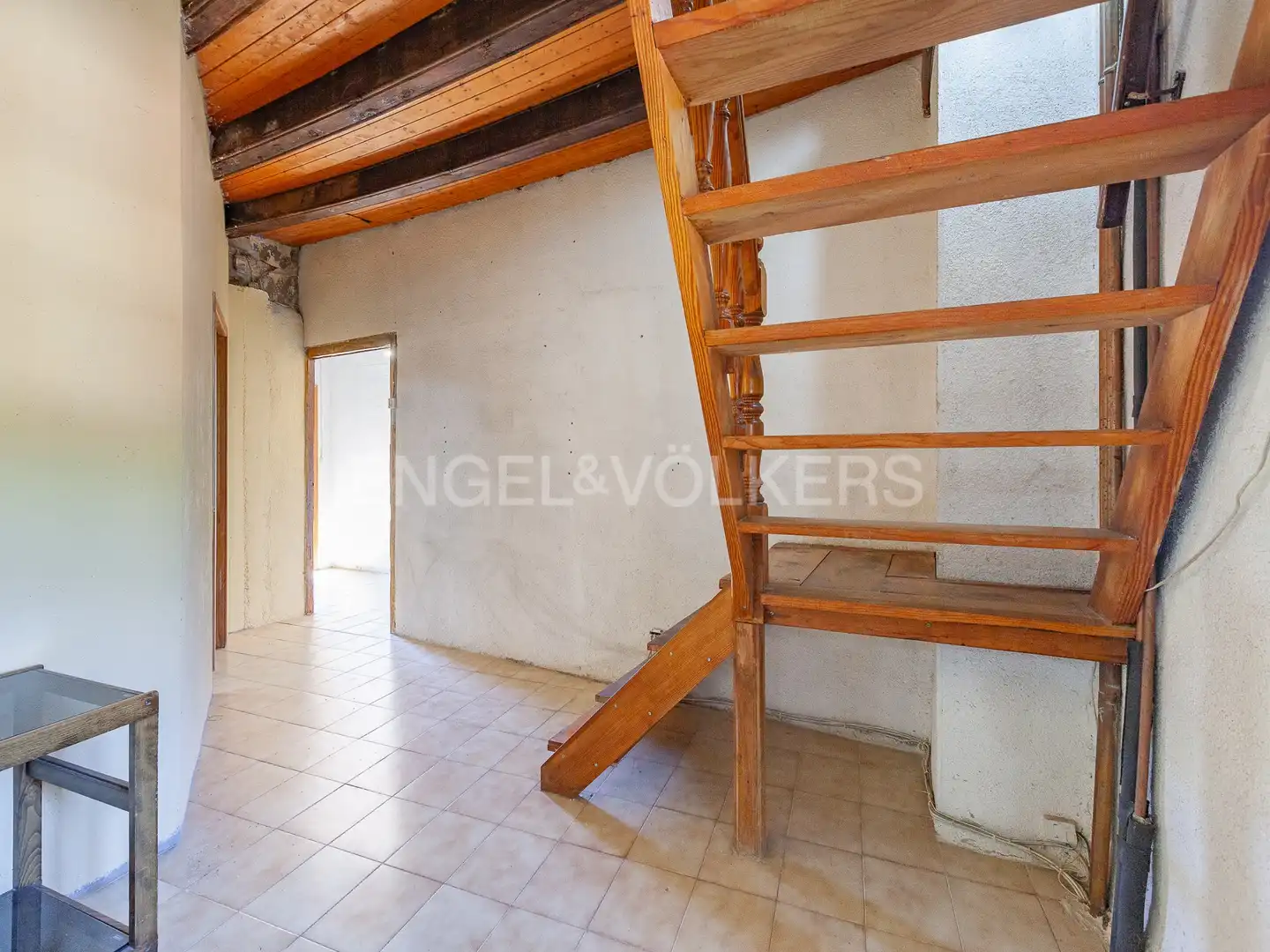 Country homes for sale in La Nou de Berguedà  with Heating, Private garden and Balcony
