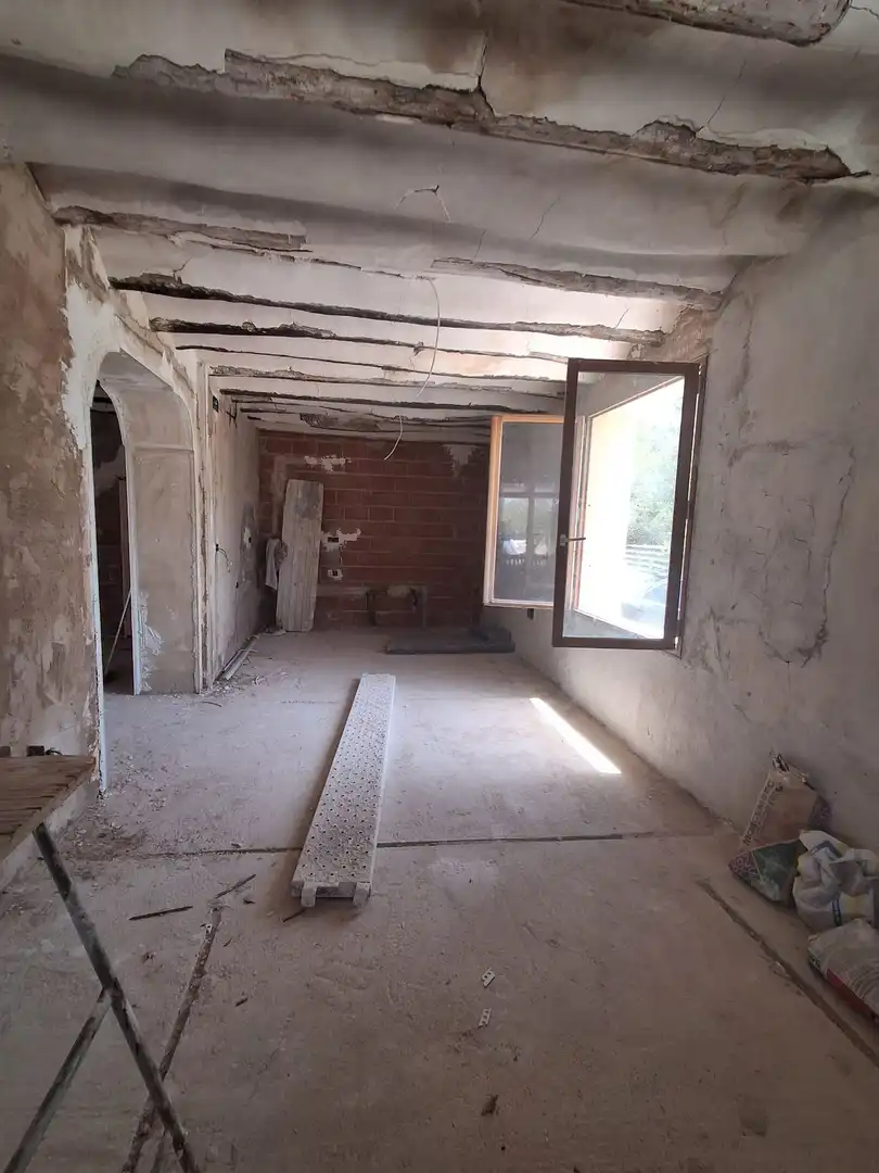 Landhaus zum Verkauf in El Pinós / Pinoso, imagen 7