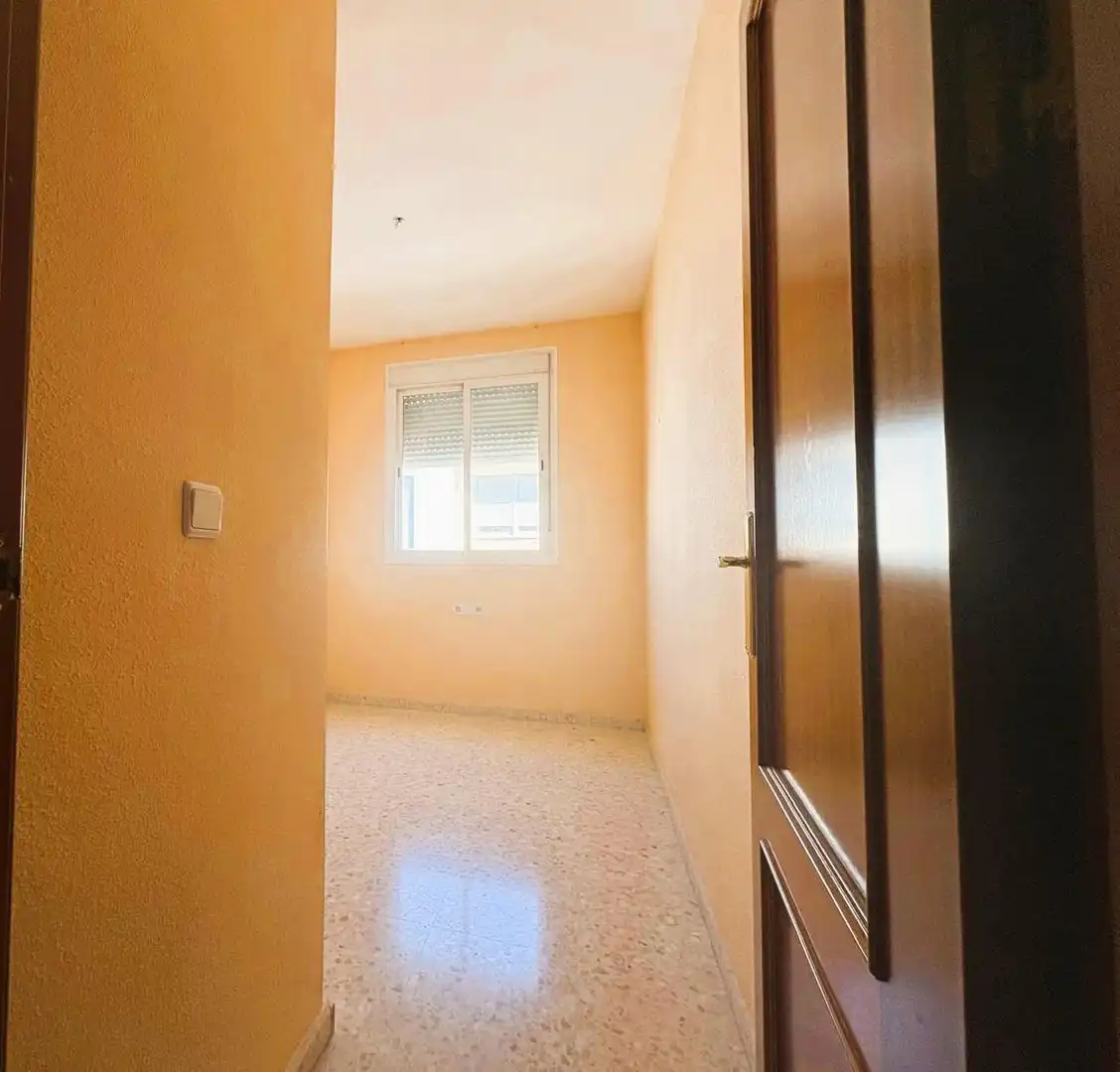 Wohnung mit Aufzug zum Verkauf in Calle Calle Astilleros, imagen 35