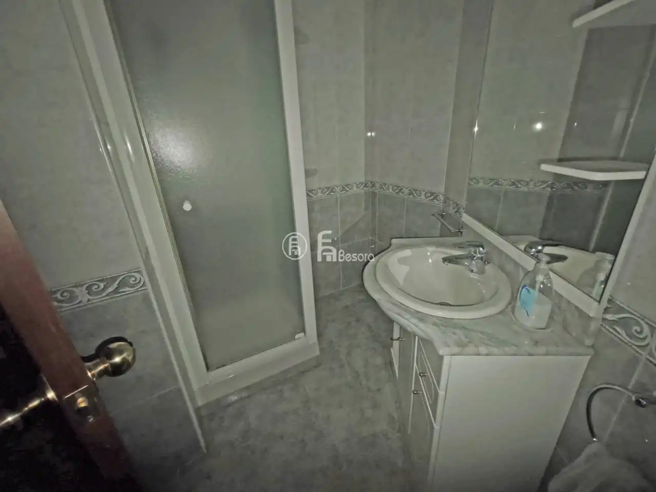 Wohnung mit Terrasse zum Verkauf in Calle Roca Labrador, imagen 12