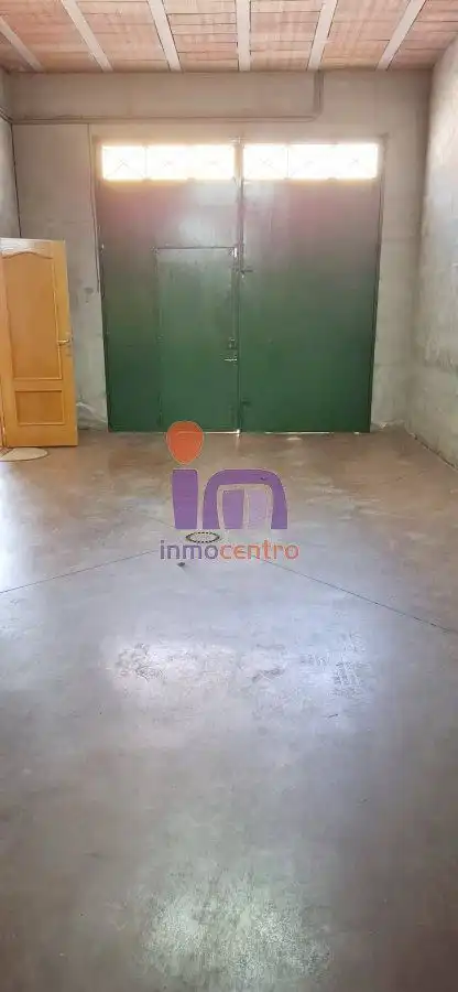 Casa en venta en Valdepeñas, imagen 29
