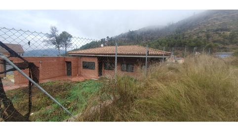 Photo 2 of House or chalet for sale in Calle Calle 17, 768, El Pont de Vilomara i Rocafort, Barcelona