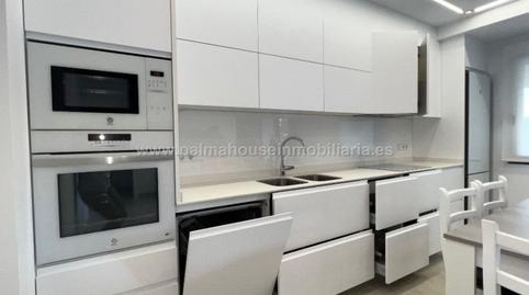 Photo 2 of Country homes for rent in Sencelles, Illes Balears