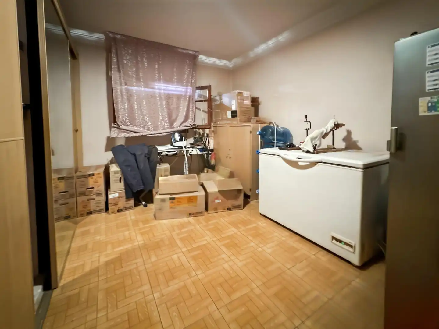 Casa en venta en Oeste, imagen 24