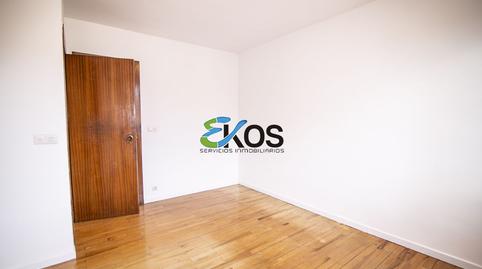 Photo 4 of Duplex for sale in Arrasate / Mondragón, Gipuzkoa